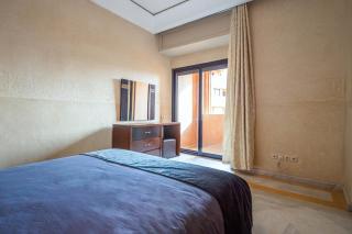 Top Location, Elegance, View & Comfort - Marrakech - 2