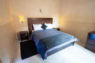 Top Location, Elegance, View & Comfort - Marrakech - 4