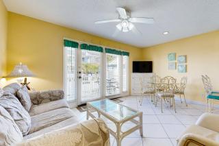 Panhandle Paradise - Destin - 5