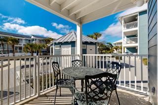 Panhandle Paradise - Destin - 4