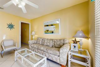 Panhandle Paradise - Destin - 3