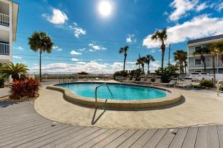 Panhandle Paradise - Destin - 2