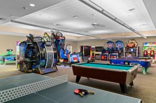 WorldMark Indio - Indio - 1