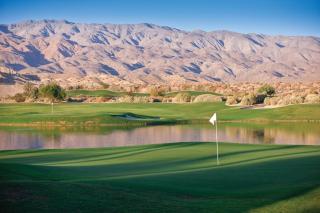 WorldMark Indio - Indio - 6