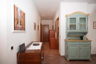 Casa di Oscar - Rome - 6