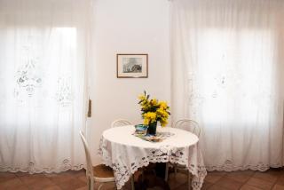 Casa di Oscar - 0