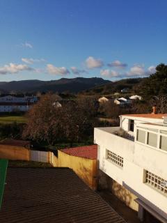 Céntrico Apartamento ORTIGUEIRA - Santa Marta de Ortigueira - 3