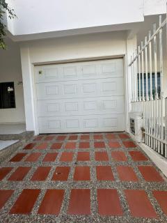 Hermosa casa - Montería - 0