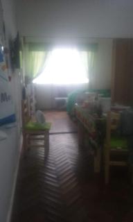 Departamento temporal - Buenos Aires - 4