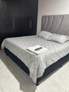 Hermosa casa - Montería - 9