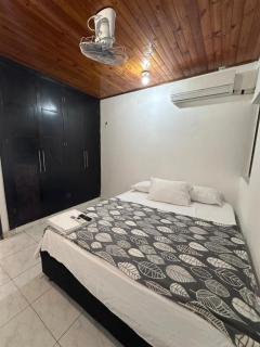 Hermosa casa - Montería - 8