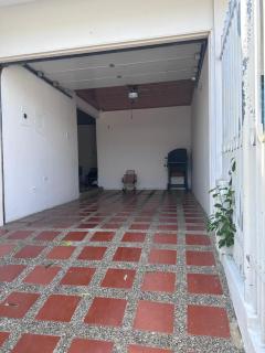 Hermosa casa - Montería - 4