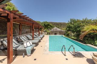 Canouan Estate Resort & Villas - Canouan - 5