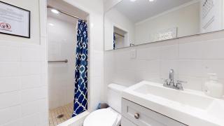 Walk To Fenway, Longwood Medical, Large Pvt Room - Brookline - 3
