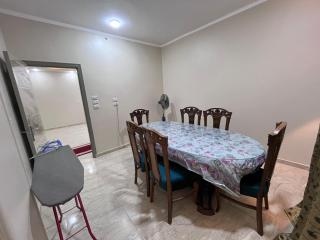 Flat In Qussier Red Sea - Quseir - 8