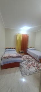 Flat In Qussier Red Sea - Quseir - 5
