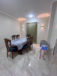 Flat In Qussier Red Sea - Quseir - 4