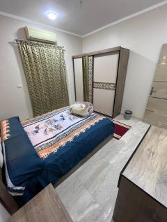 Flat In Qussier Red Sea - Quseir - 2