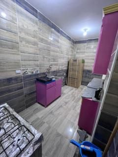 Flat In Qussier Red Sea - Quseir - 1