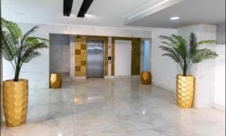 Premium Stay l One Kattamya, Nasr City "2" - Cairo - 9