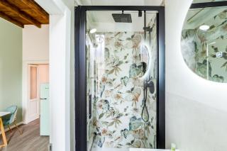 Deluxe Suite 94 - Porta Romana - Duomo by InnStay - Milan - 5