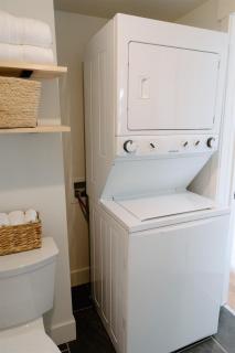 The Cozy Cottage - 8