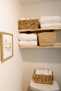 The Cozy Cottage - 3