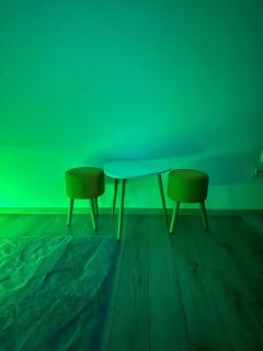 Leo Home - 6