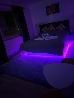 Leo Home - Tîrgu Ocna - 0