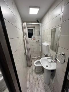 Leo Home - Tîrgu Ocna - 4
