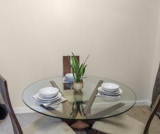 Comfy Apartment 5 min walk to Barking Station - Barking - 2