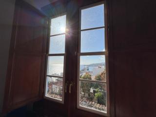 Casa Tosquitas - Santa Cruz de la Palma - 9
