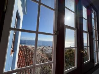Casa Tosquitas - Santa Cruz de la Palma - 5