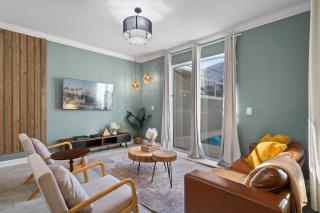 1184 KS - Champions Gate Retreat with Private Pool - 0