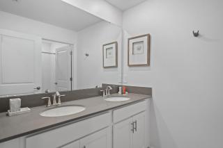 1184 KS - Champions Gate Retreat with Private Pool - Kissimmee - 4