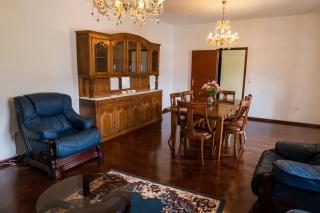 Holiday home with game room and entertainment - São Vicente - 5