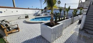 Villa Blue dream - Torrevieja - 0