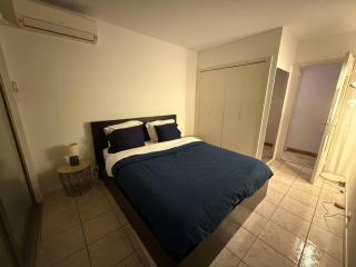 13 Rue Edith Cavell - Cannes - 8