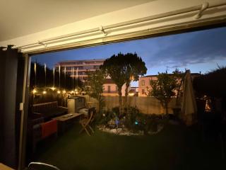 13 Rue Edith Cavell - Cannes - 0