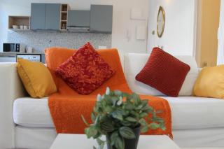 Carca Rococo style - Une expérience inoubliable - Offre exceptionnelle! - 6