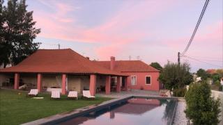 Casa da Mata - 9