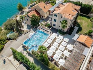 Bellezza Resort & SPA - Kotor (Cattaro) - 8
