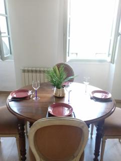 Carca Rococo style - Une expérience inoubliable - Offre exceptionnelle! - 8