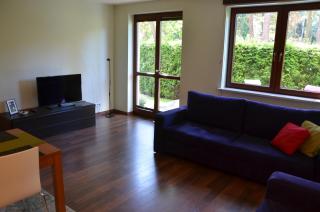 Apartament Agata - Świnoujście - 5