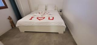 Casa Terra Rossa Le confort créatif au cœur de Marseille - Marsiglia - 3
