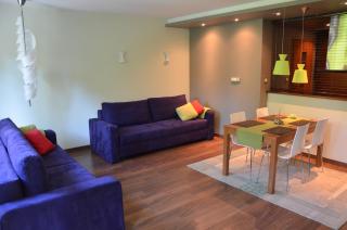 Apartament Agata - Świnoujście - 7