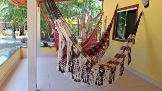 Casa de Praia para Carnaval - Prado - 5