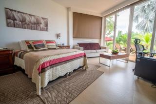 wonderful house in marina baru - Isla Barú - 8