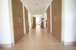 wonderful house in marina baru - Isla Barú - 2