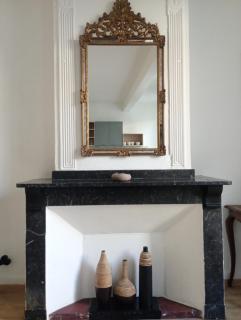 Carca Rococo style - Une expérience inoubliable - Offre exceptionnelle! - 4